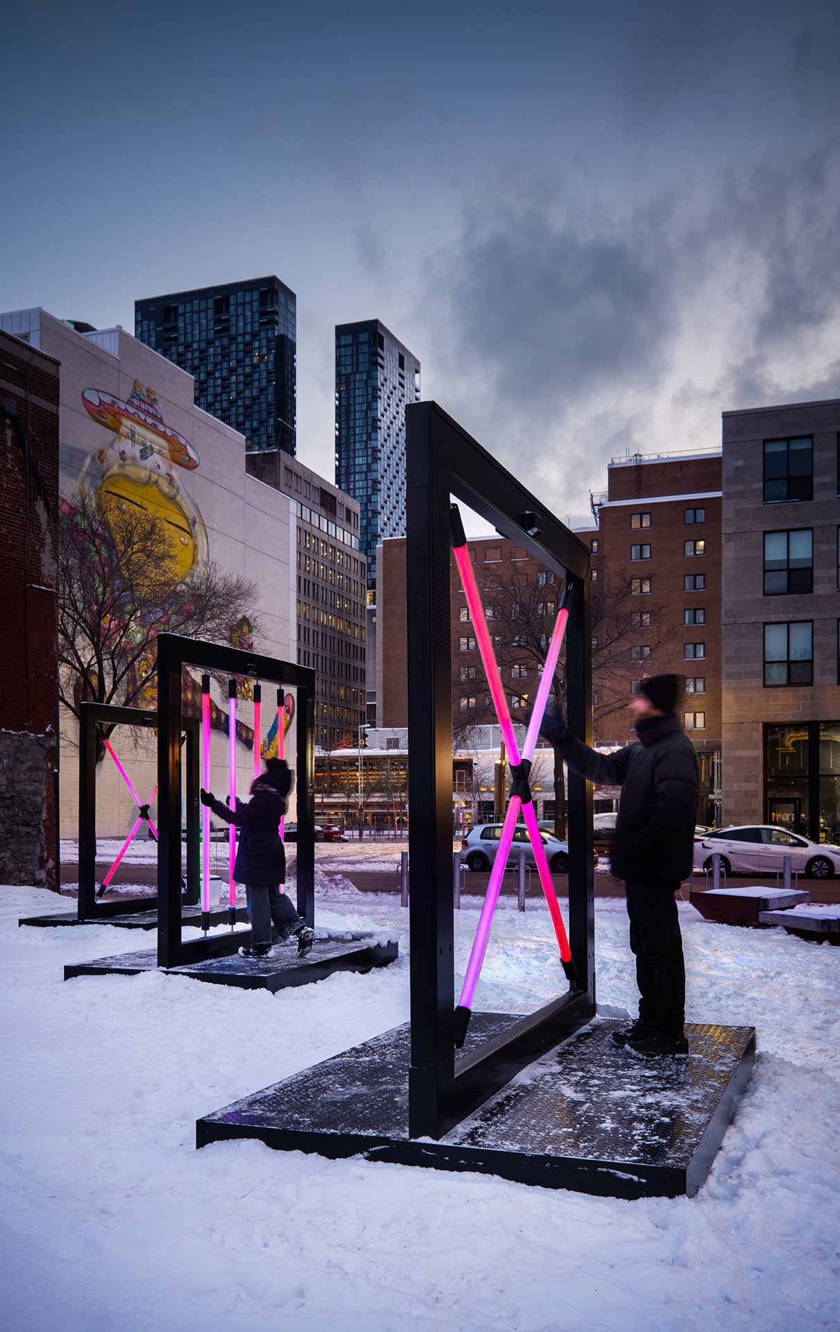 01_TRVS_Paralleles_Jour_credit_StephaneBrugger_LR