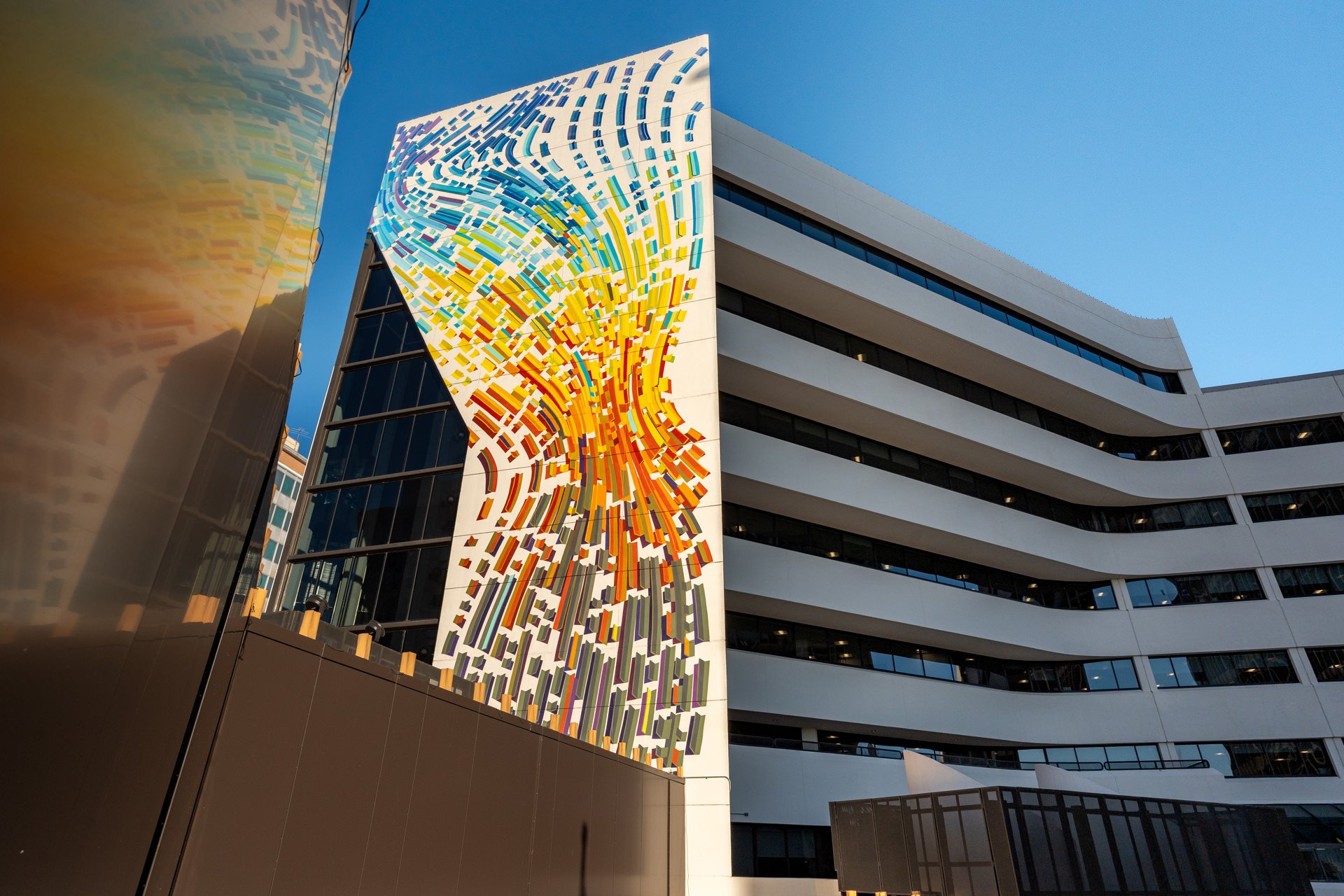 02 Ivan Toth Depena Windforms  albuquerque Mural_0021