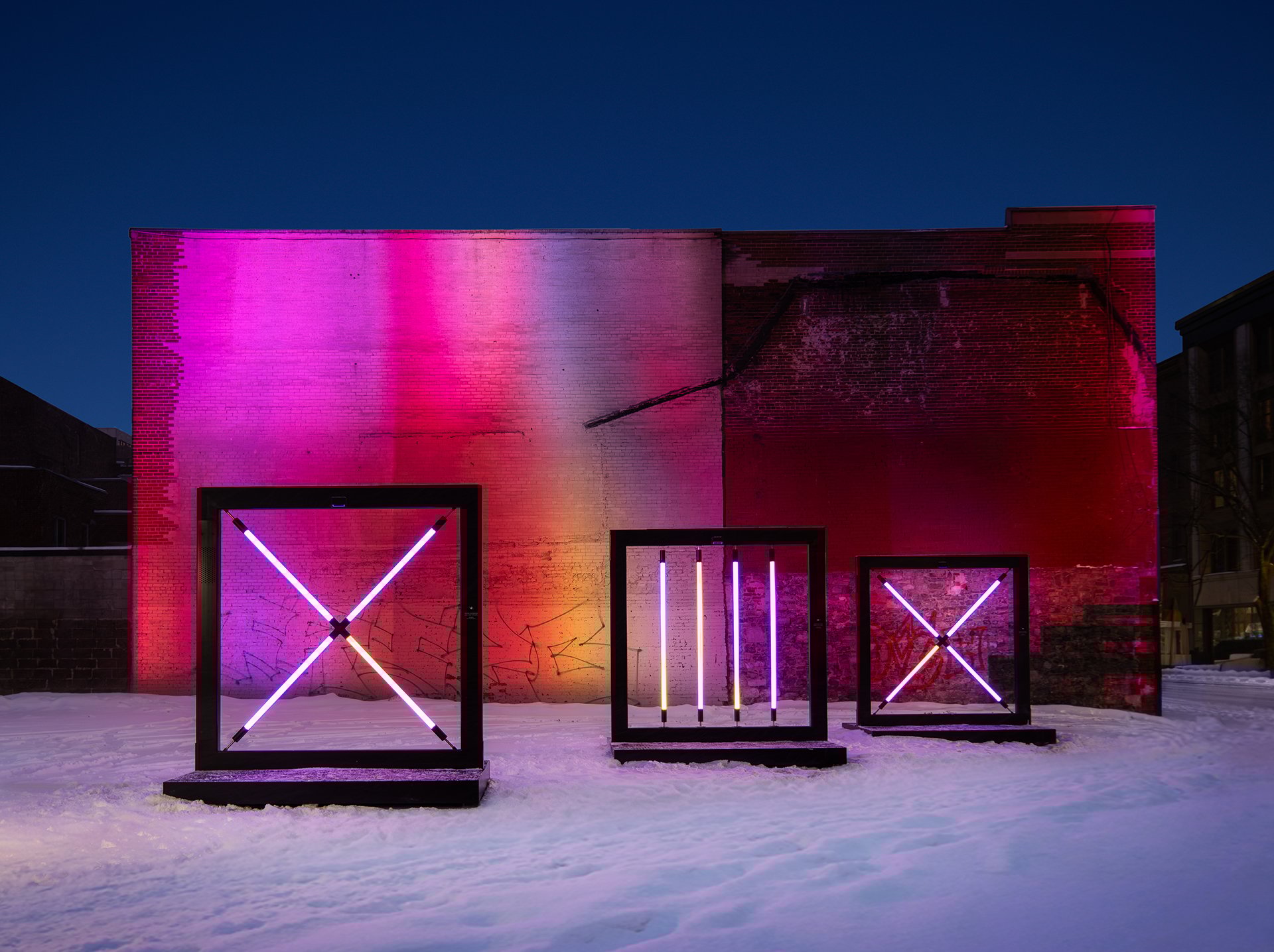 02_TRVS_Paralleles_Veille_credit_StephaneBrugger_LR