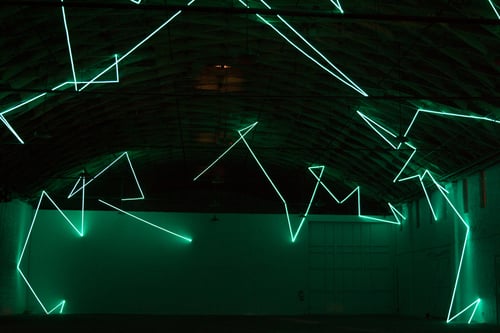 Interview with Ivan Toth Depeña from Depeña Studio