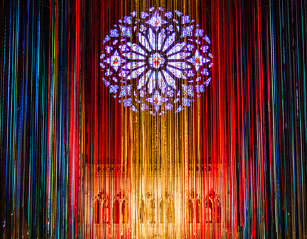 1_Anne-Patterson_DIVINE-PATHWAYS_Julia-Khoroshilov_10_2023-1-2