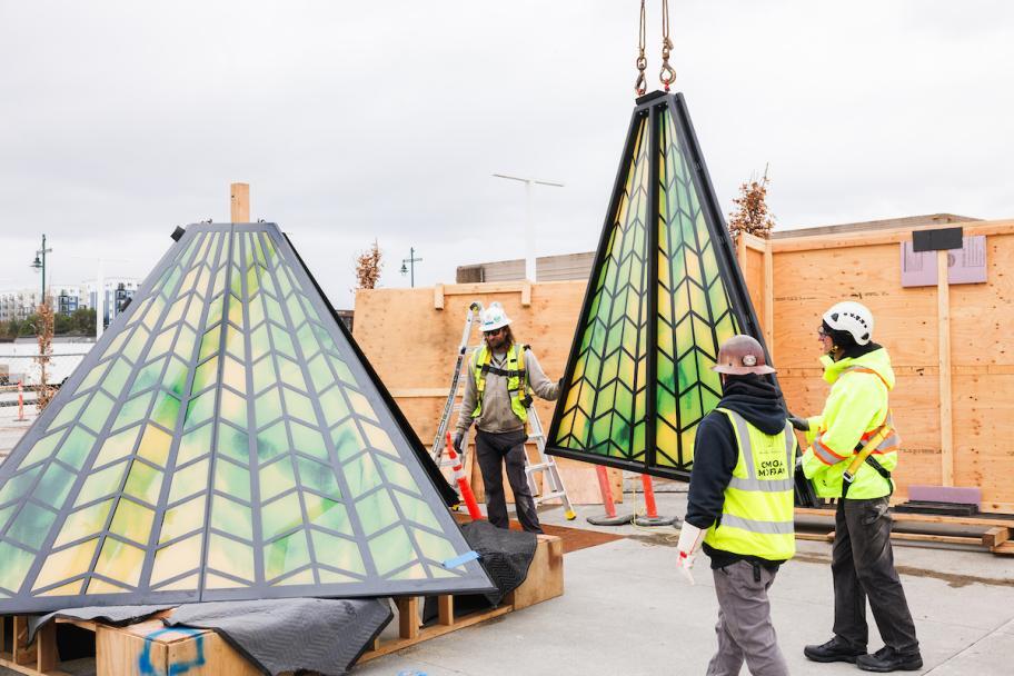 250320_STart_FWD_Lamp_Install-PB-0003