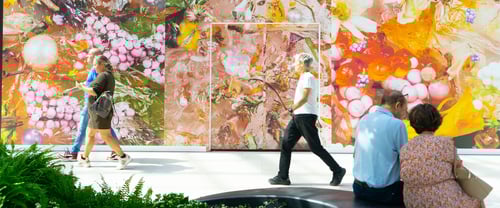 What Makes Places Perform in 2026?