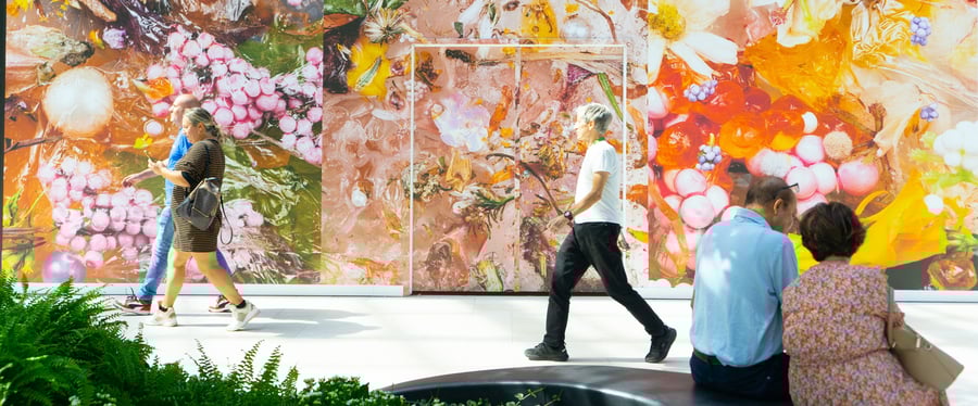 What Makes Places Perform in 2026?