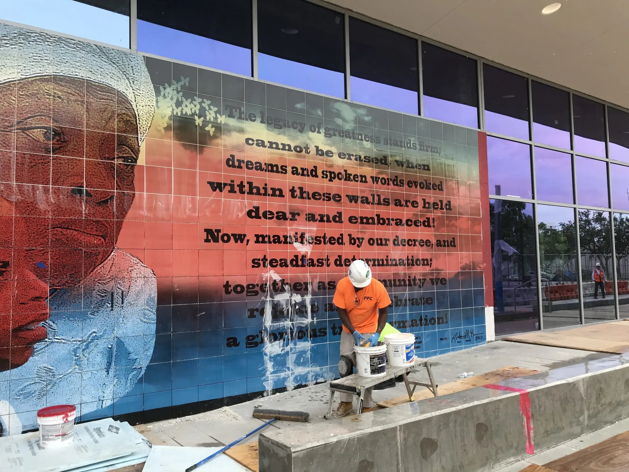 3 MiamiCentral Uploaded by Tile Artisans Digital Imaging