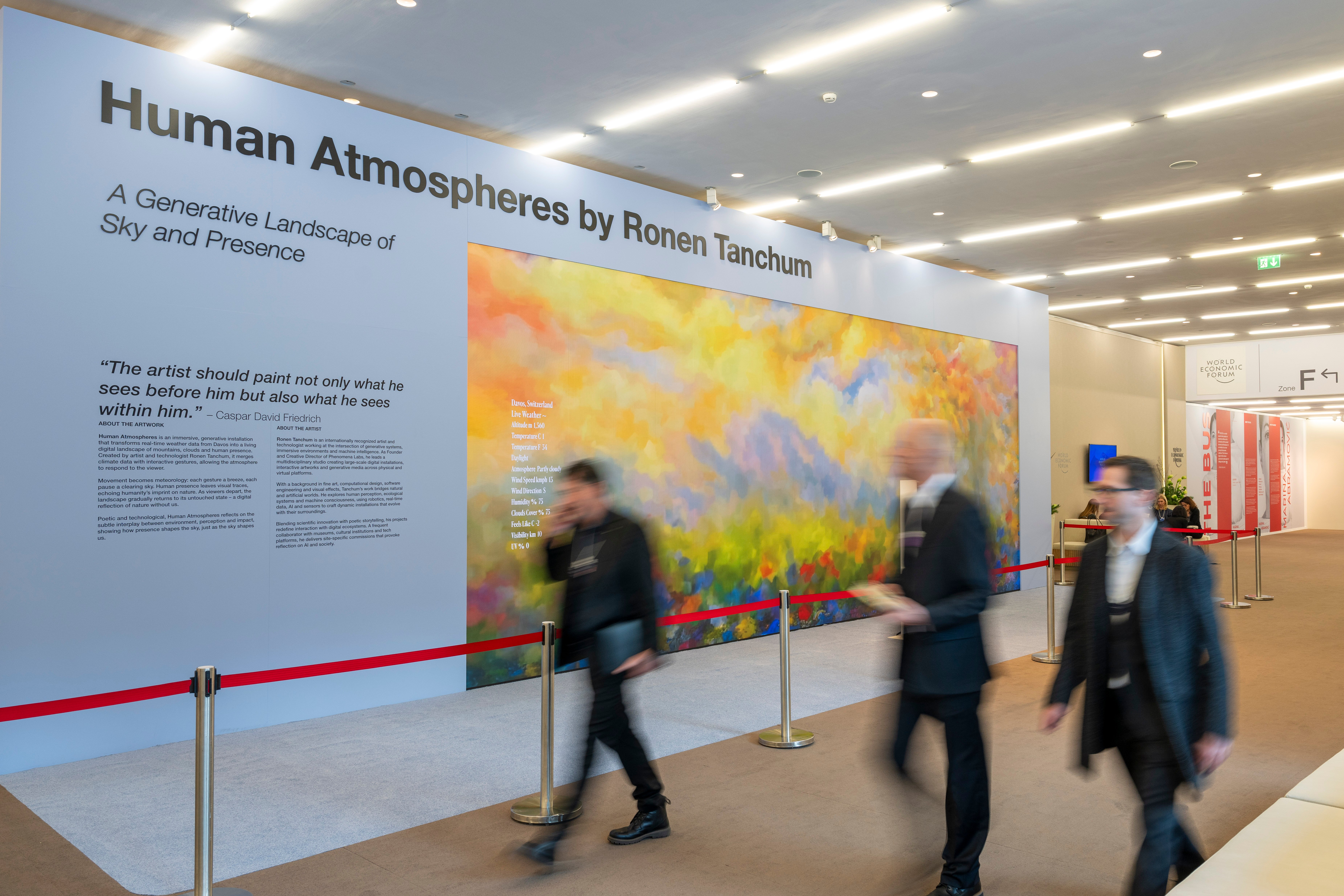 55048076075_c624a8c0e1_o