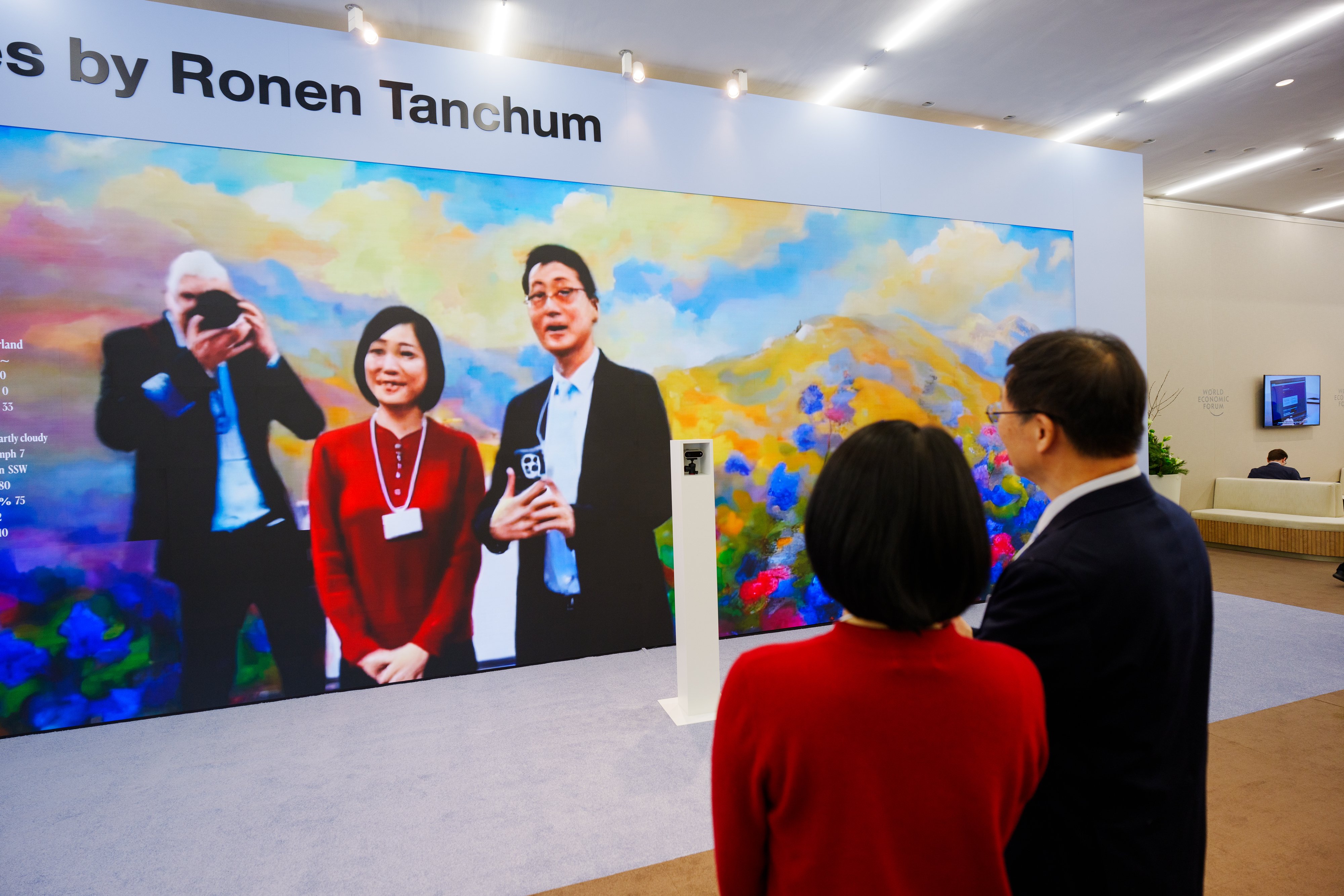 55050358059_aa9da9bc37_o