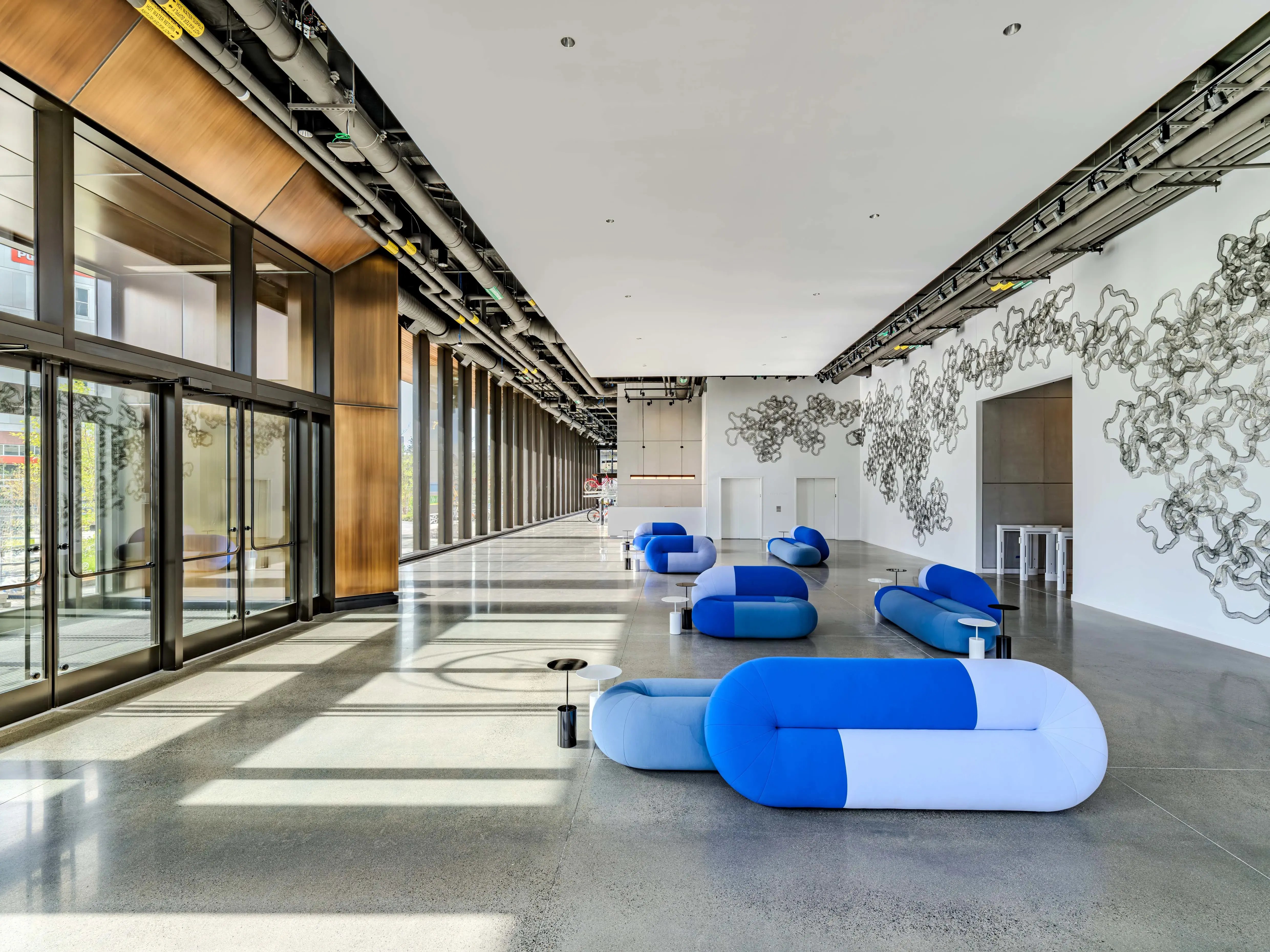 74M Uploaded by Elkus Manfredi Architects