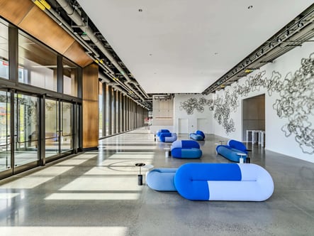 74M Uploaded by Elkus Manfredi Architects