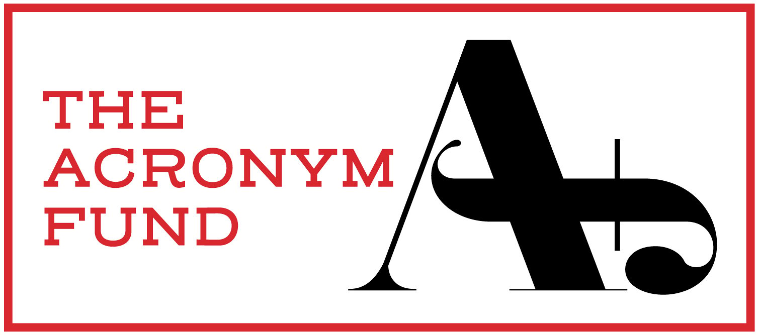 ACRONYM.logo.horiz