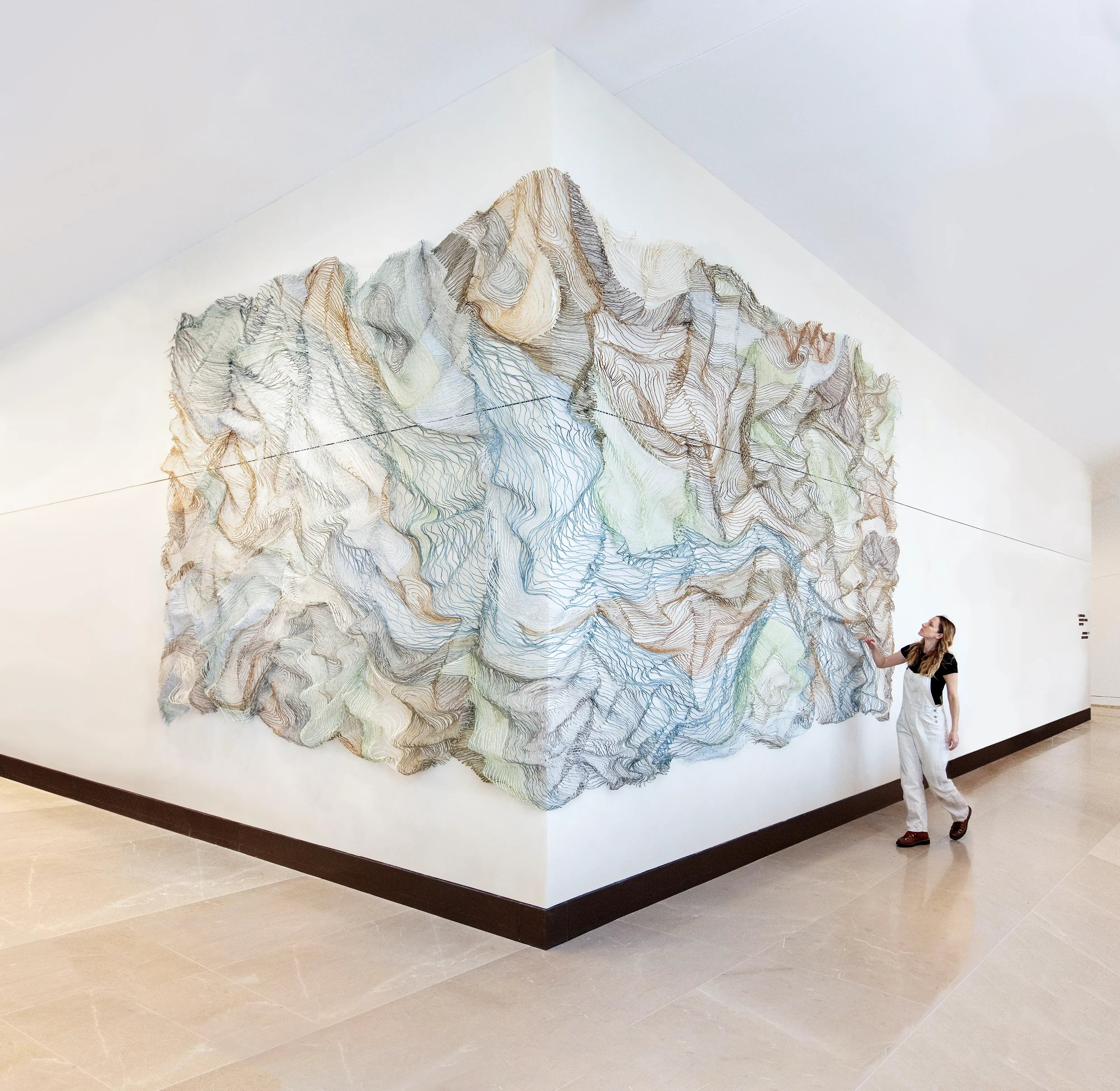 AVO-Brit_Kleinman-River_Flux-TIAA_hero_20250529