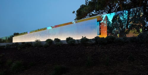 New Ventures into Familiar Territory and Maximizing ROI