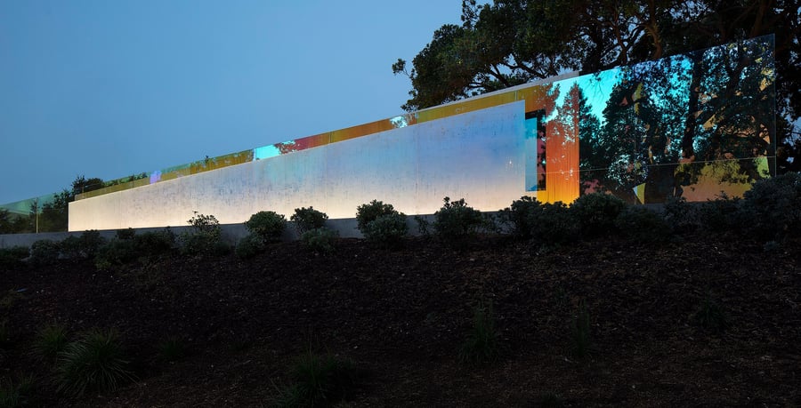 New Ventures into Familiar Territory and Maximizing ROI