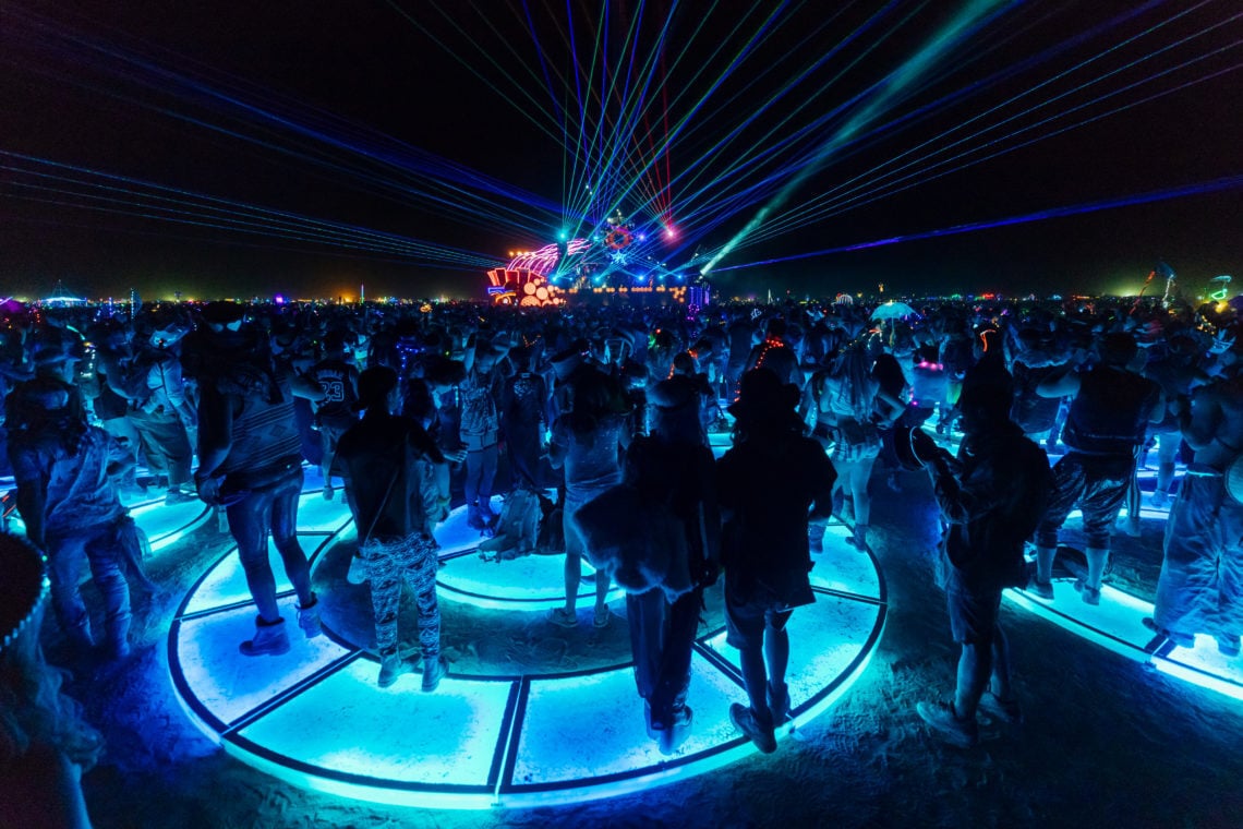 Aqueous_JenLewinStudio_BurningMan2017_PhotoBy_GalenOakesPhotography