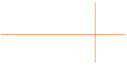 CODAsummit Logo White Orange cropped-01