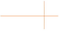 CODAsummit Logo White Orange cropped-01 CODAsummit Logo White Orange cropped-01