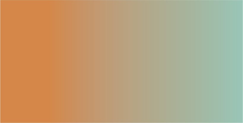 CODAweekly Gradients-37