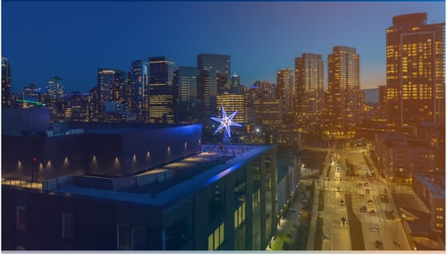 CODAworx Launches YouTube Channel&nbsp;Spotlighting Public Art and the Creators Behind It