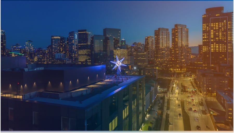 CODAworx Launches YouTube Channel&nbsp;Spotlighting Public Art and the Creators Behind It