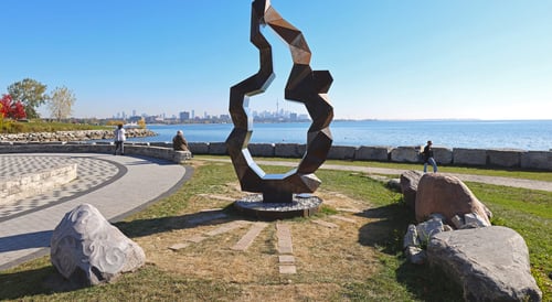 New CODAworx Members Redefining Public Art: October 2025 Highlights