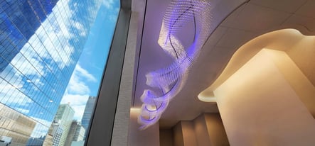 Capillary Helix Uploaded by Jason Krugman Studio