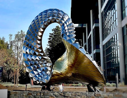 Continuum Uploaded by Rbhu Engineering    