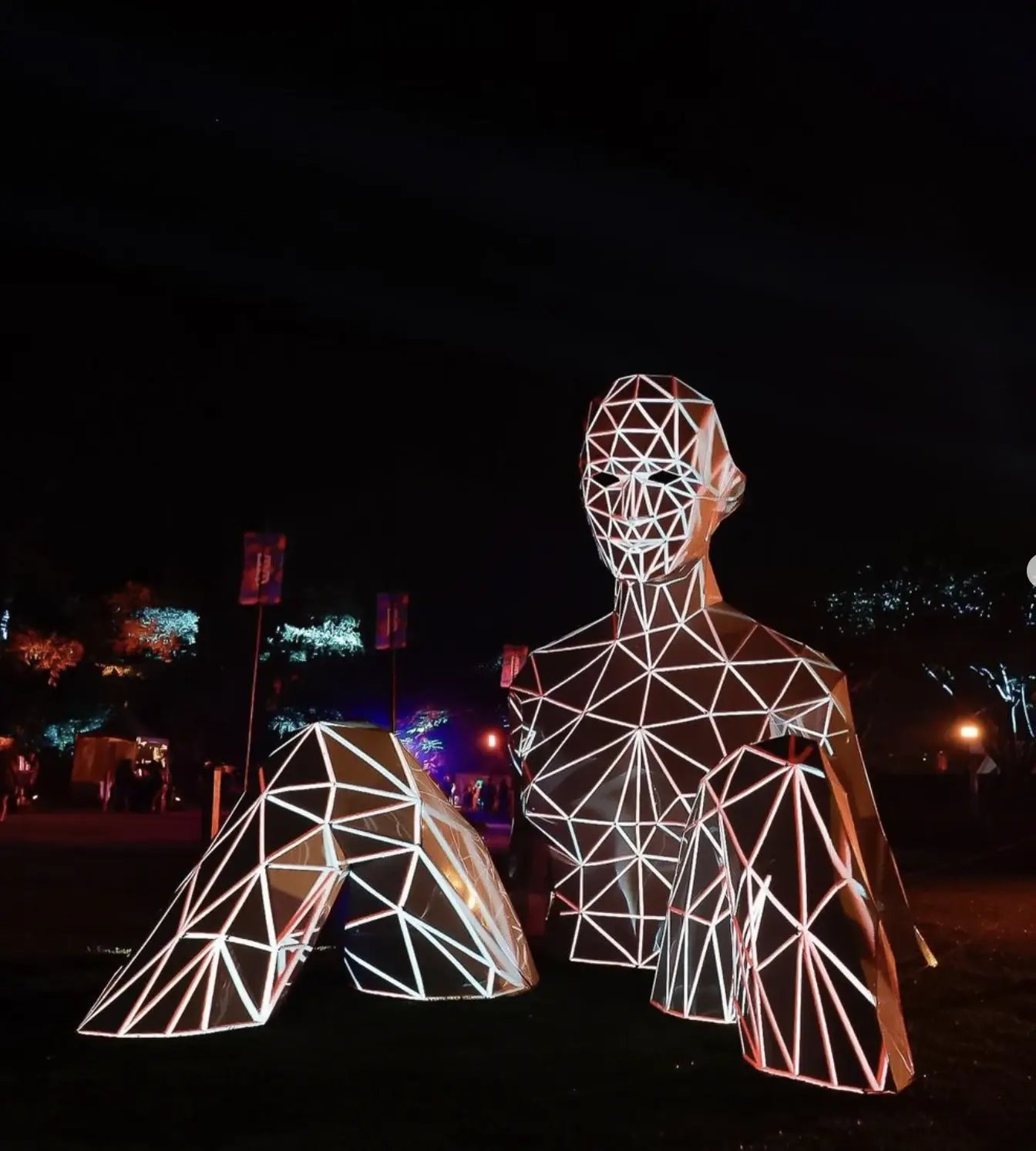 DIVA Uploaded by Jeremy Oury