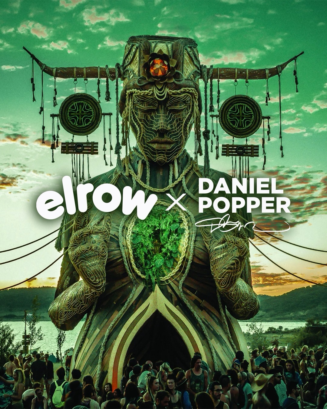 DPop x elrow IMG 6