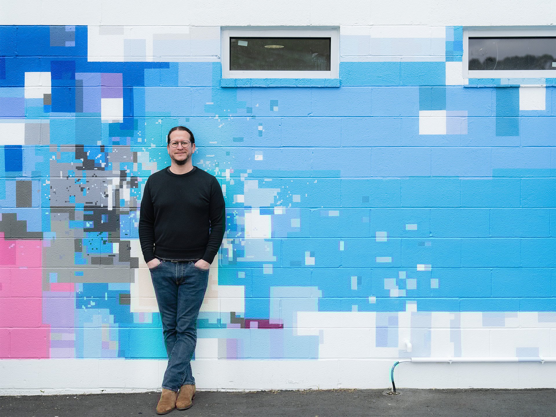 Depena_BioImage_MuralFull_Lo