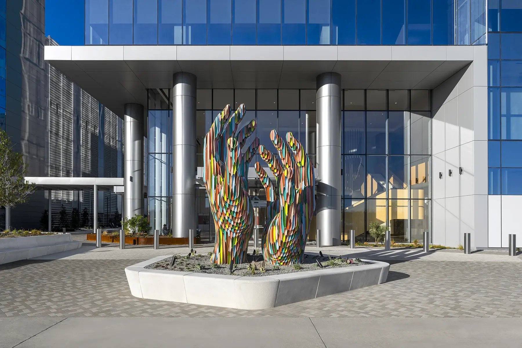 Drawn Together Uploaded by RE-site 3