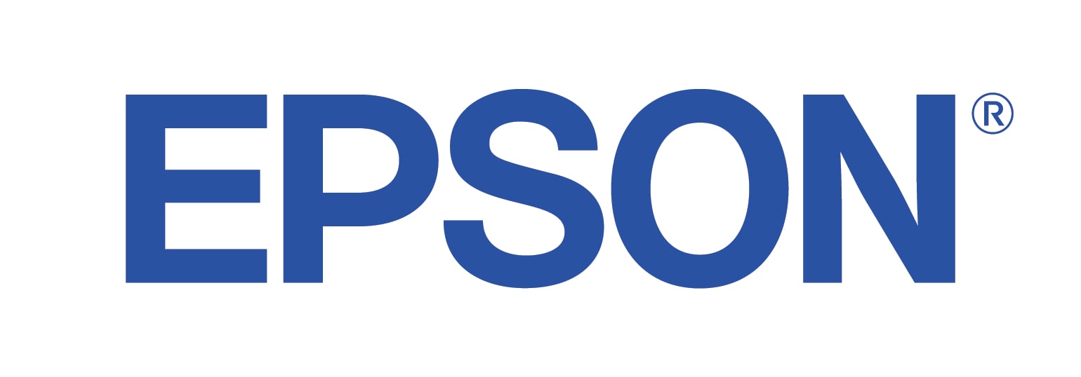 EPSON_LOGO_NoTag_2023_CMYK (1)