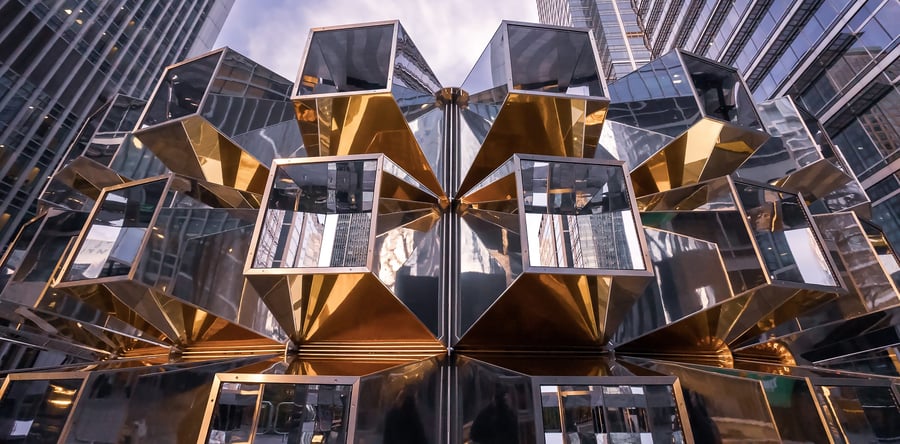 Interview With Public Art Studio This is Loop