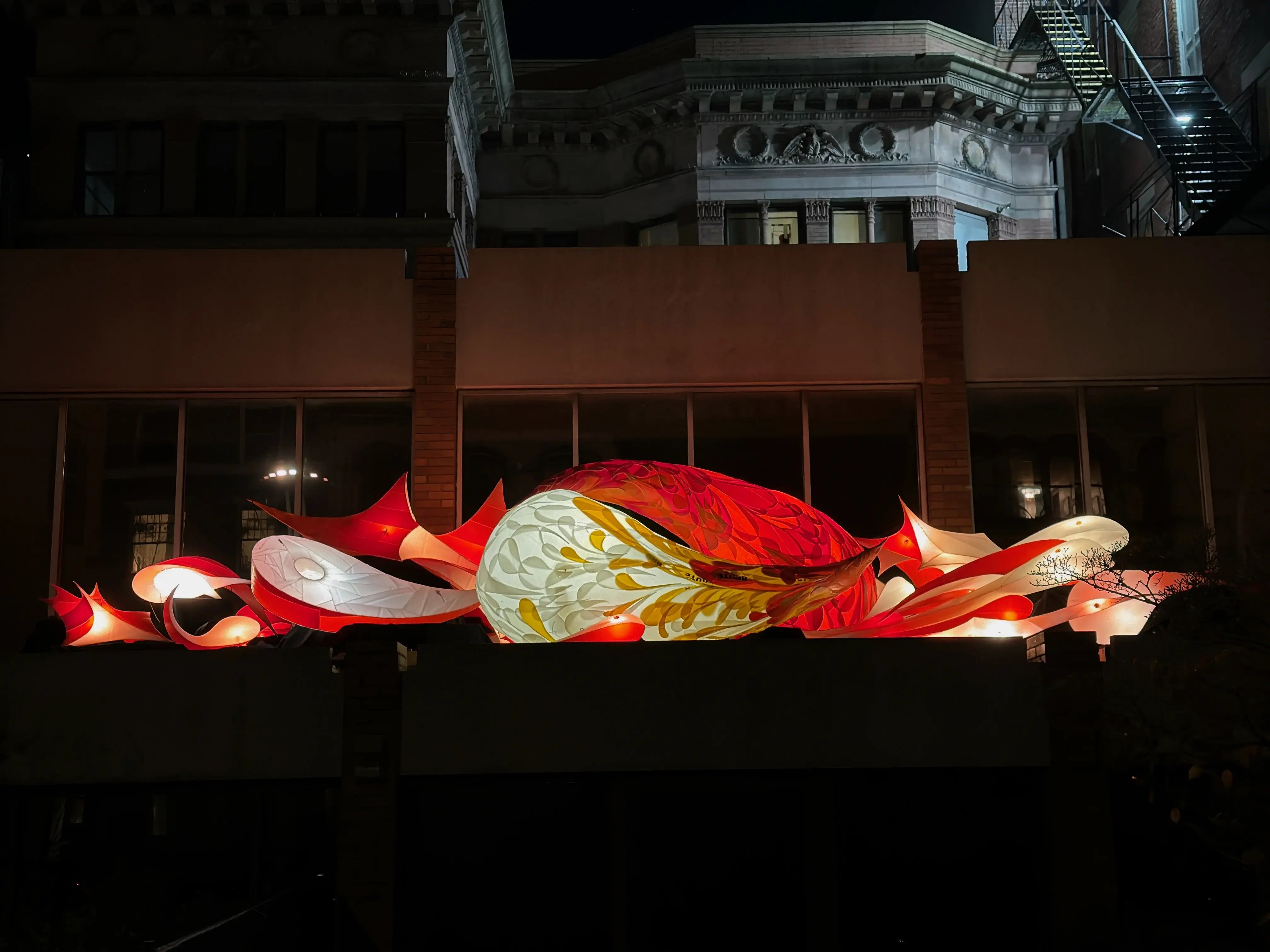 Eos Uploaded by Aurora Robson