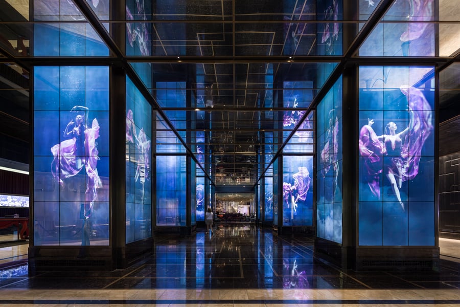 Behind the Work: Industry Presenters at CODAsummit 2025