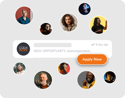 How to Write a Strong Letter of Interest for Open Calls