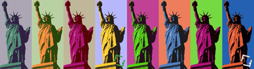 250: A Celebration of Public Art in the U.S.