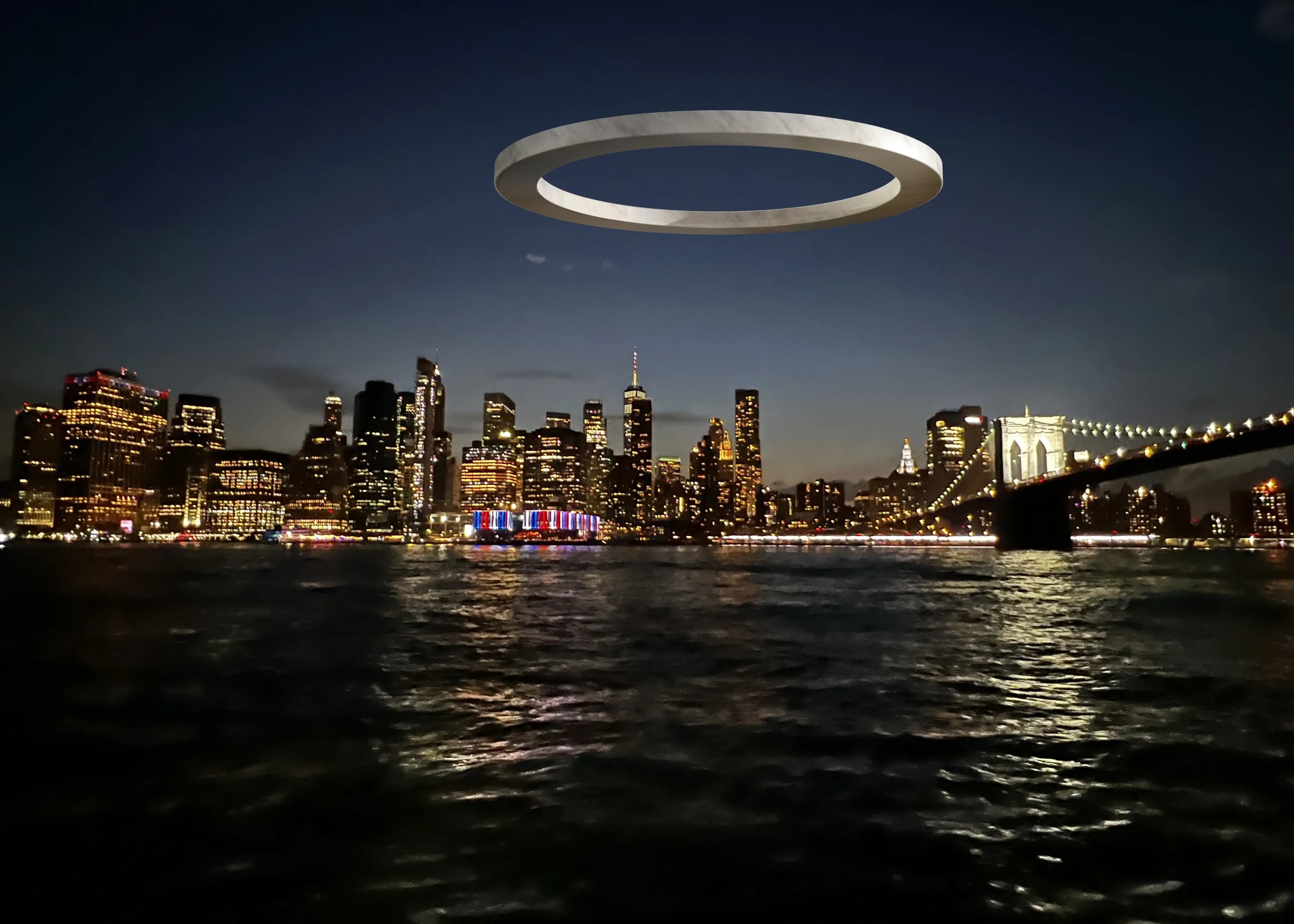 HALO Uploaded by Gill Gatfield 2