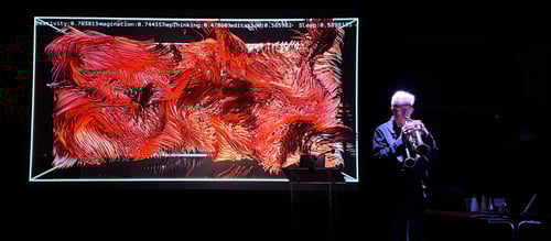 CODAsummit 2025 | The Power of Connection