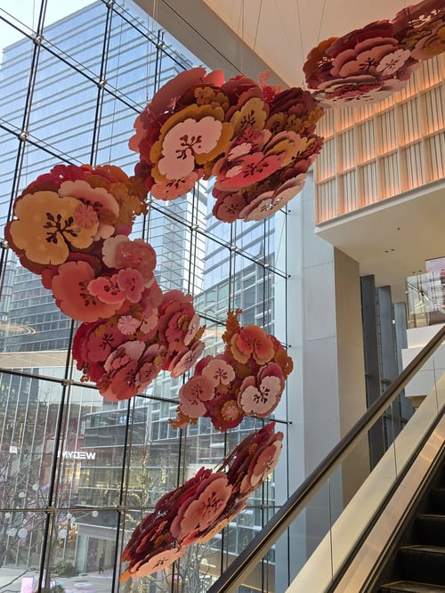 Standout Work by New Members on CODAworx