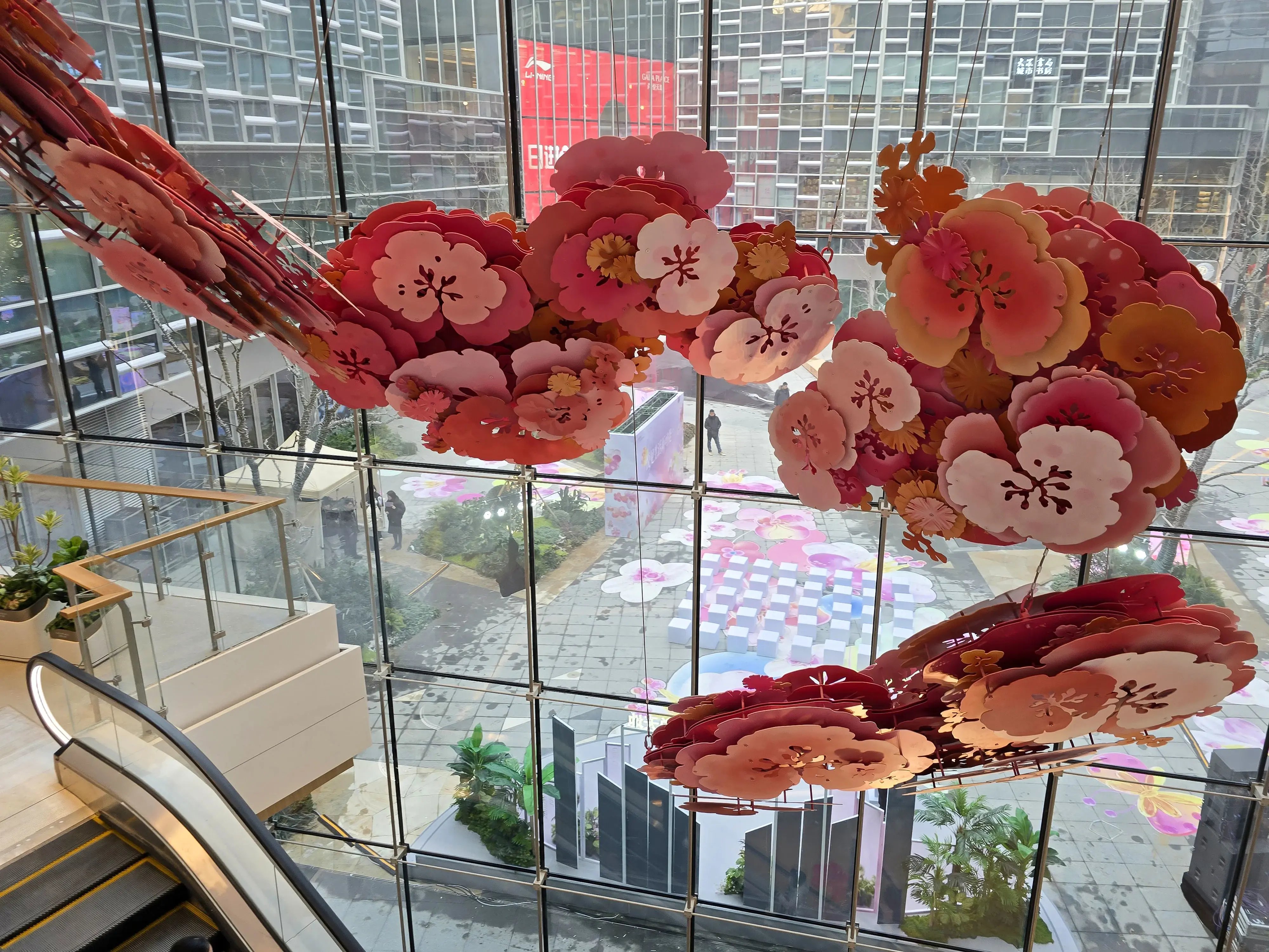 Jardins Suspendus Uploaded by Joris Kuipers