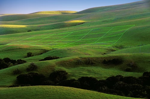 CODAworx Newswire: August 2026