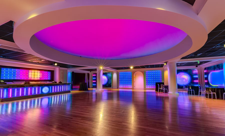 The Mercantile Immersive Launches in Cincinnati