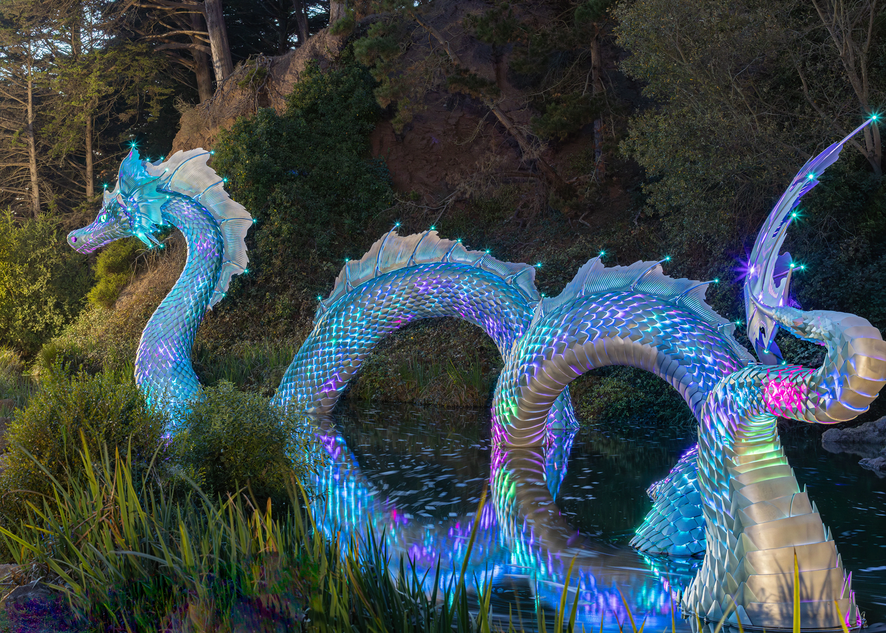 Naga Uploaded by Element 26 2