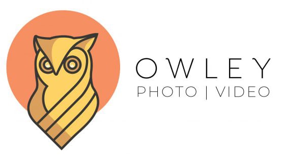 OWLEY