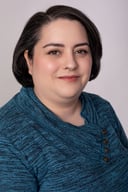 Patricia-WalshResized