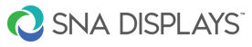 SNA-Displays_Logo-2