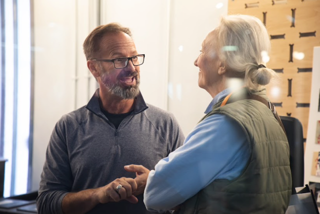 Screenshot 2024-10-09 at 4.40.01 PM