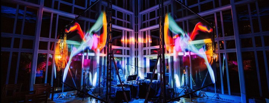 Reimagining the Creative Resume: A Modern Approach for Artists and Producers