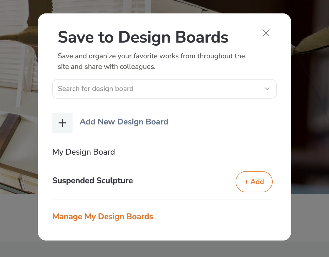 Screenshot 2026-03-11 at 5.01.12 PM