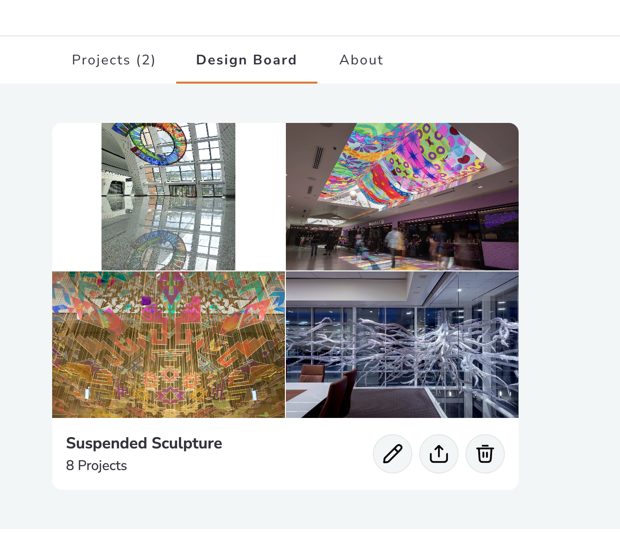 Screenshot 2026-03-11 at 5.01.46 PM